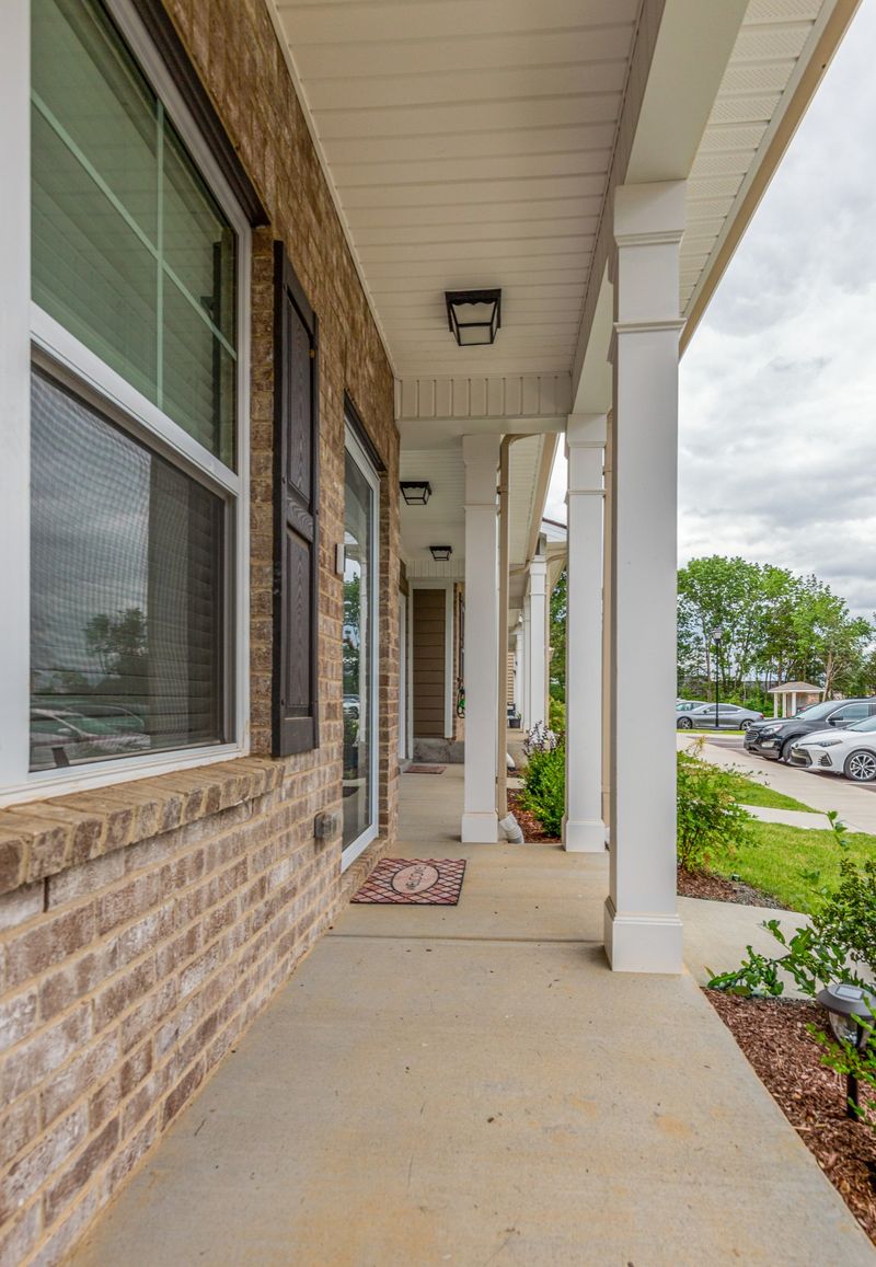 795 Bradburn Village Way, Antioch, TN 37013