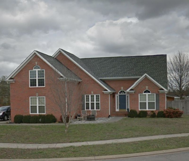 380 Abbie Rd, Murfreesboro, TN 37128