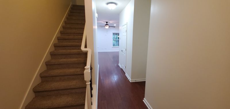 152 Cattail Ln, Hendersonville, TN 37075