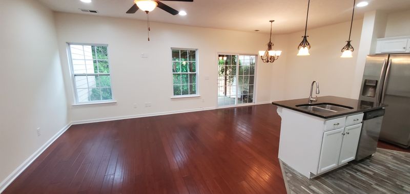 152 Cattail Ln, Hendersonville, TN 37075