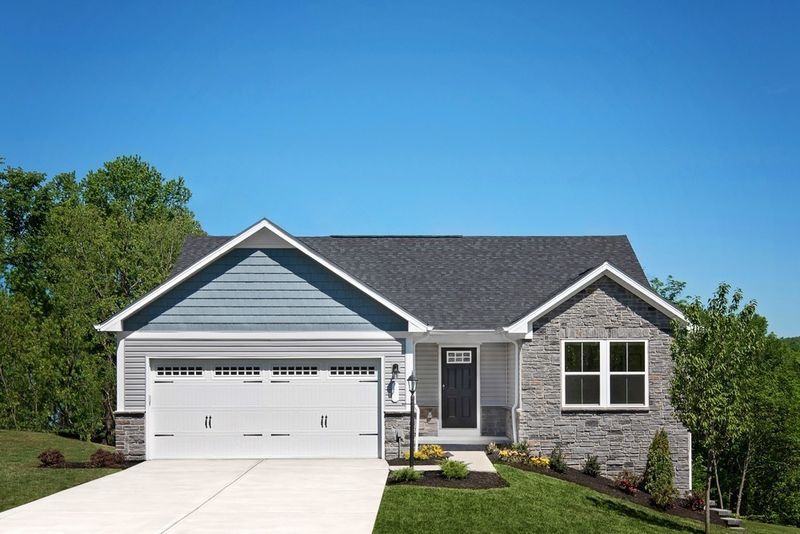 2649 Thornton Grove Blvd, Nashville, TN 37207