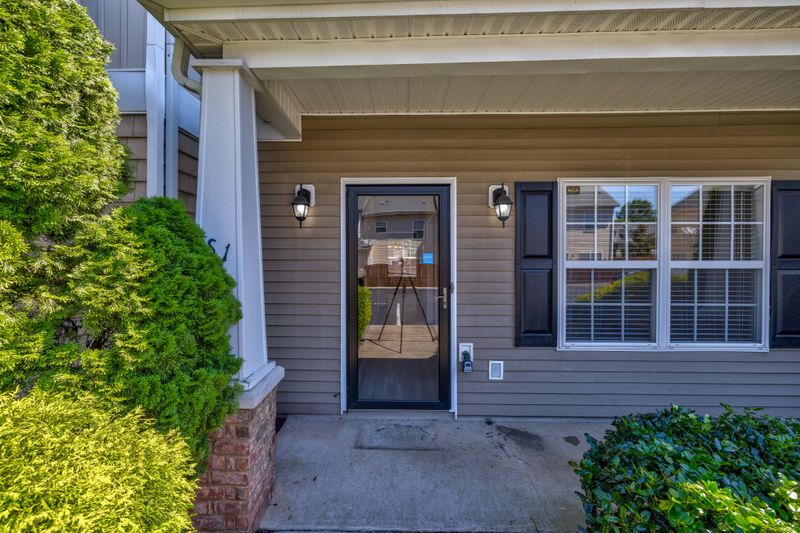 284 Meigs Dr #L81, Murfreesboro, TN 37128
