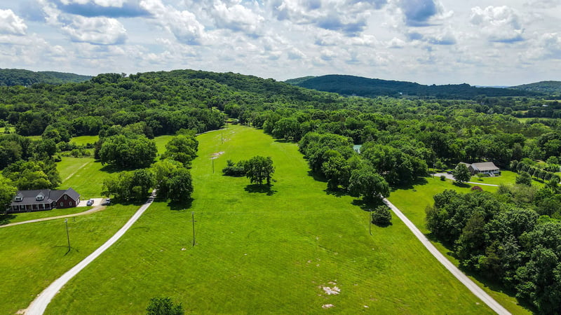 0 Greenvale Rd, Milton, TN 37118