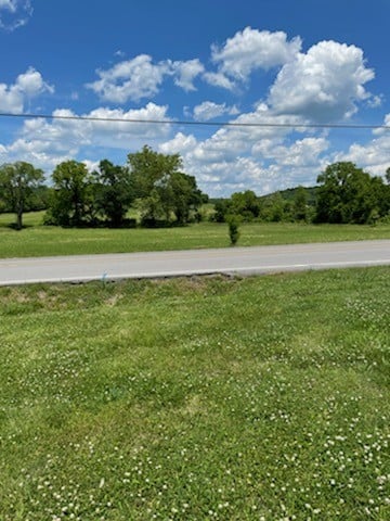 0 Greenvale Rd, Milton, TN 37118