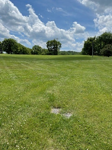 0 Greenvale Rd, Milton, TN 37118