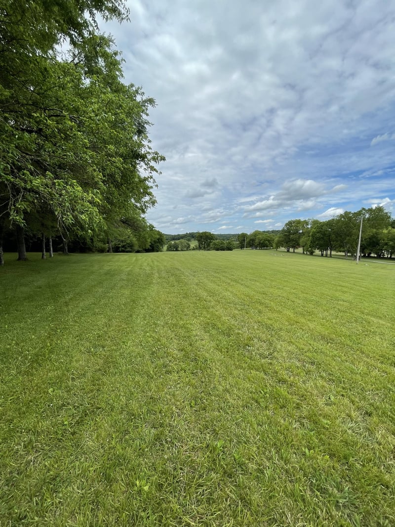 0 Greenvale Rd, Milton, TN 37118