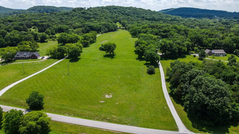 0 Greenvale Rd, Milton, TN 37118