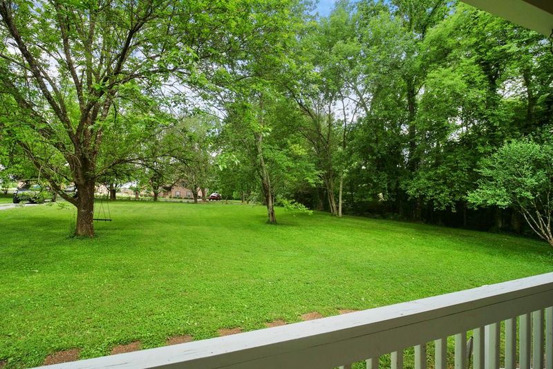 156 Vantrease Ln, Gallatin, TN 37066