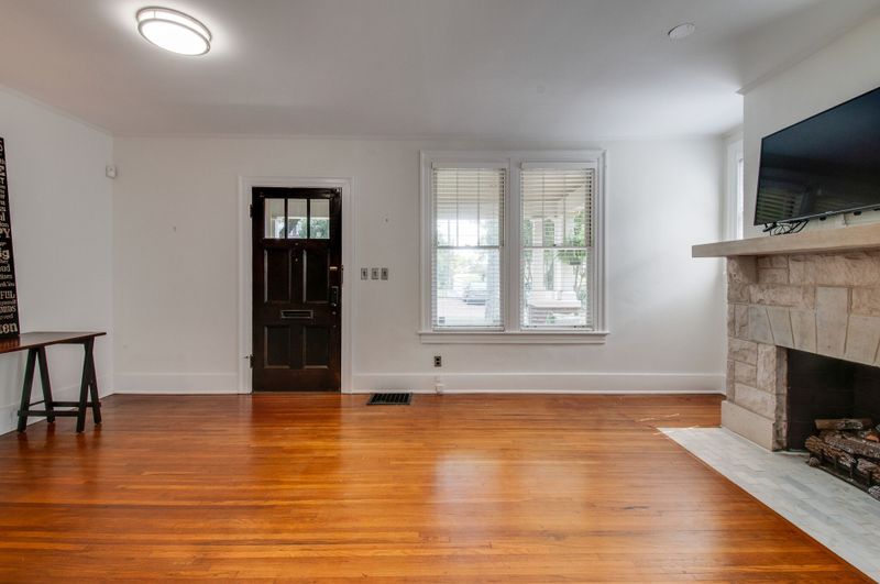 3526 Murphy Rd, Nashville, TN 37205