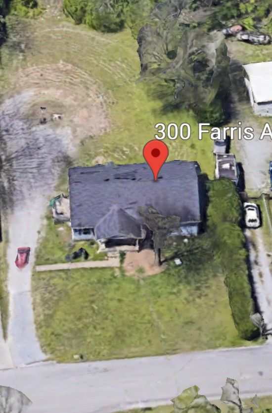 300 Farris Ave, Madison, TN 37115