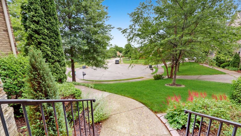 1020 Glessner Dr, Spring Hill, TN 37174
