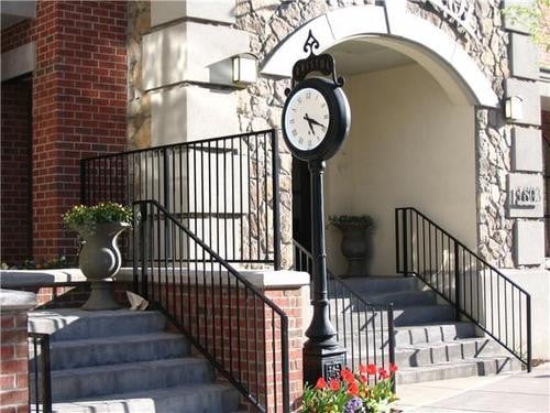 1803 Broadway #524, Nashville, TN 37203