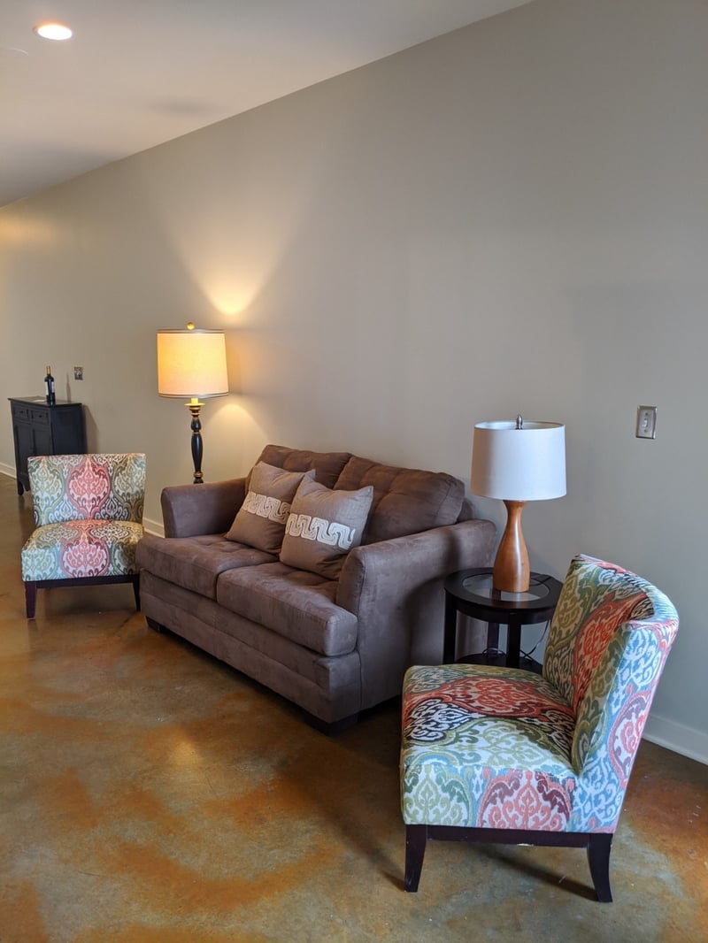 1803 Broadway #524, Nashville, TN 37203
