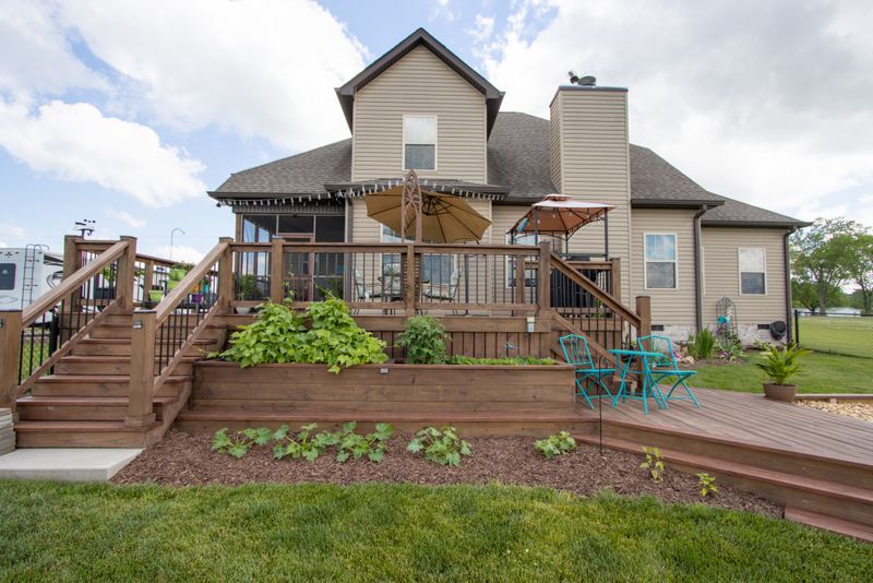 2221 Bluebird Rd, Lebanon, TN 37087