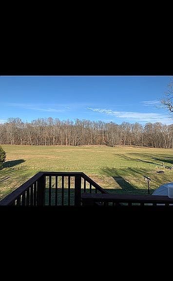 101 Brookview Dr, White House, TN 37188