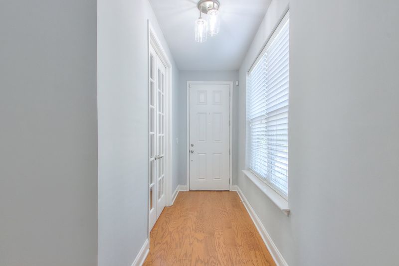 3005 Nine Bark Ln, Franklin, TN 37069