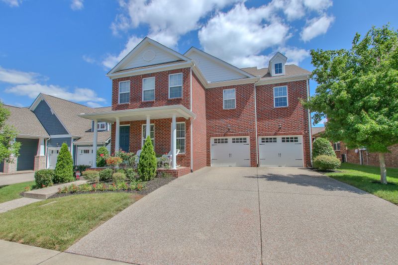 3005 Nine Bark Ln, Franklin, TN 37069
