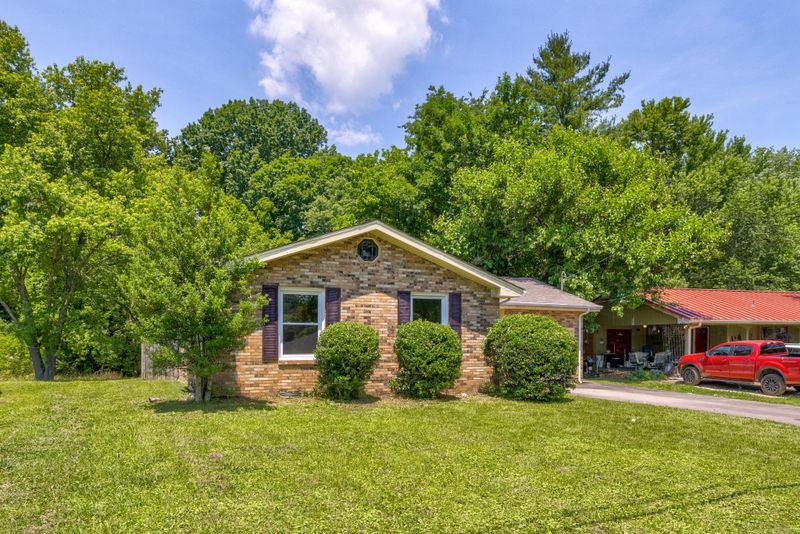 3034 Boulder Park Dr, Nashville, TN 37214