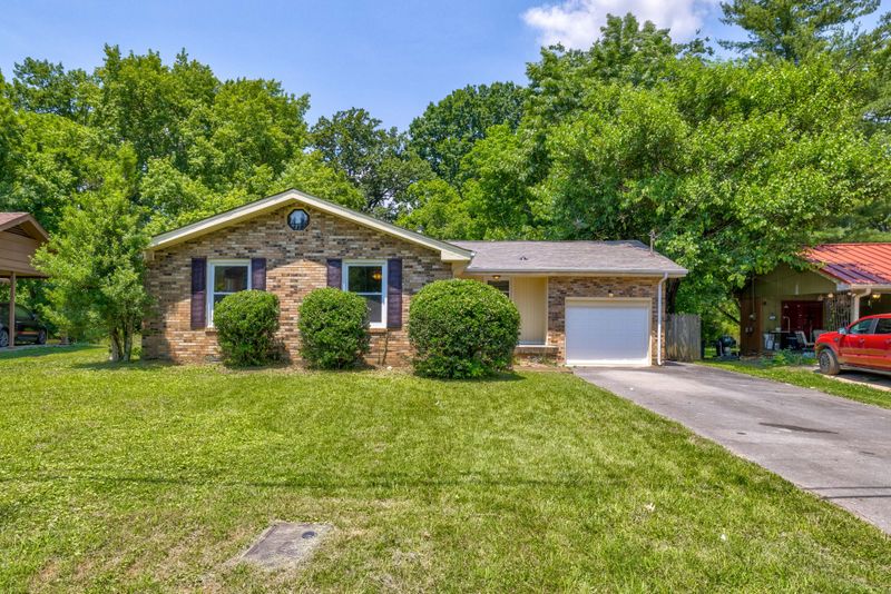 3034 Boulder Park Dr, Nashville, TN 37214