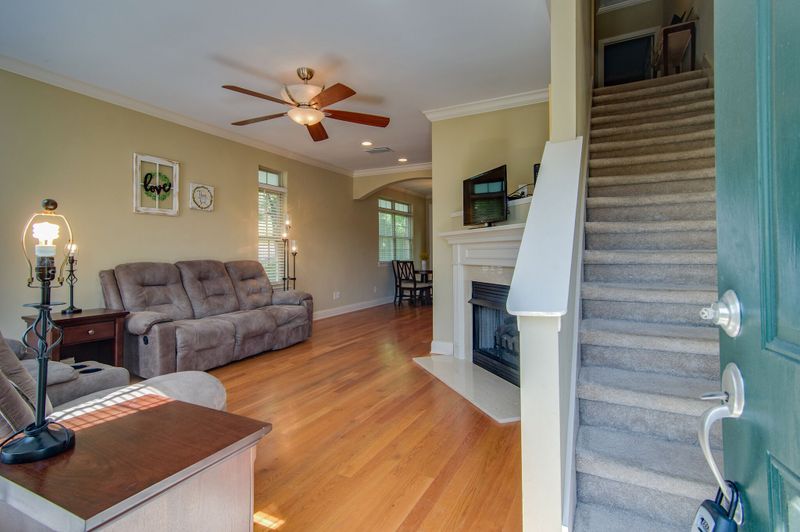 404 Mercomatic Dr #101, Nashville, TN 37209
