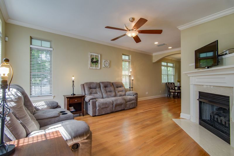 404 Mercomatic Dr #101, Nashville, TN 37209