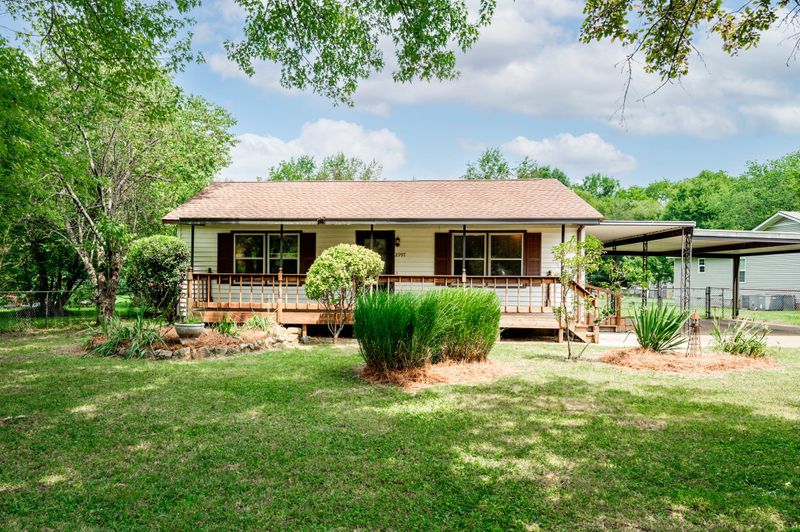 2997 Asbury Rd, Murfreesboro, TN 37129