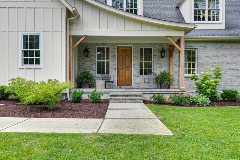118 Keyway Dr, Nashville, TN 37205