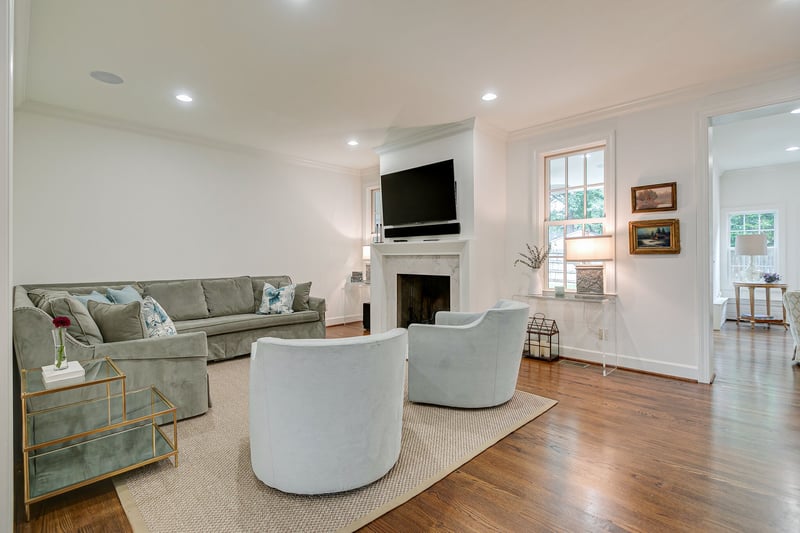 118 Keyway Dr, Nashville, TN 37205