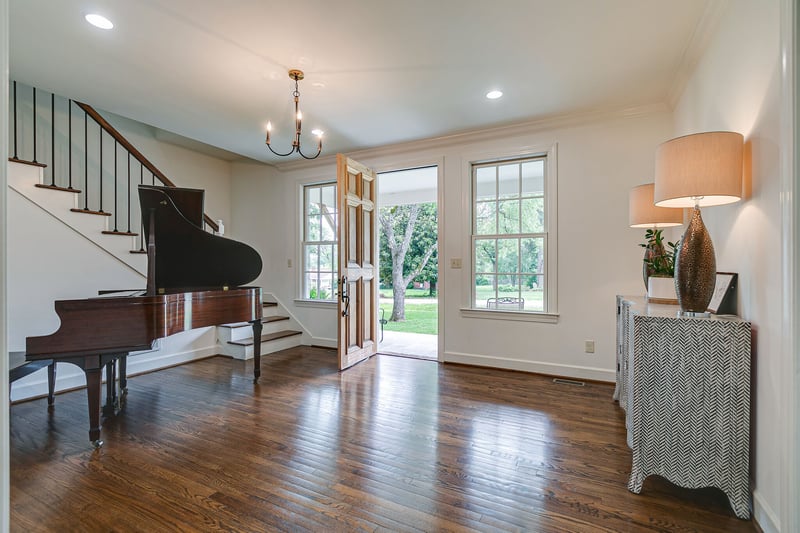 118 Keyway Dr, Nashville, TN 37205