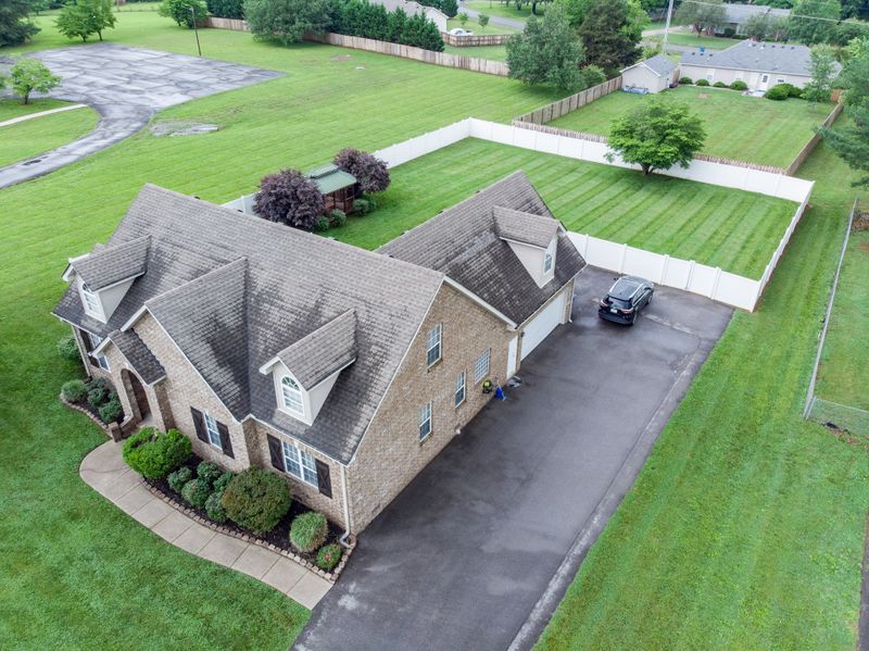 671 Compton Rd, Murfreesboro, TN 37130
