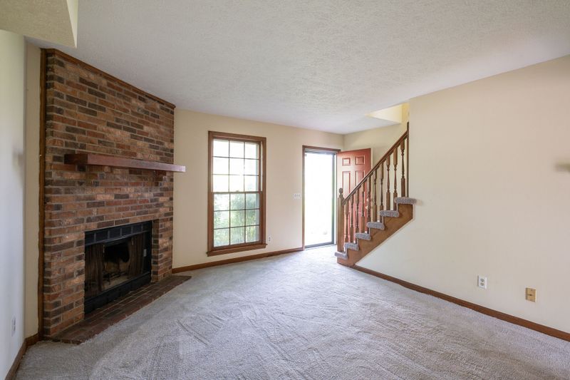 352 Stewarts Ferry Pike #352, Nashville, TN 37214