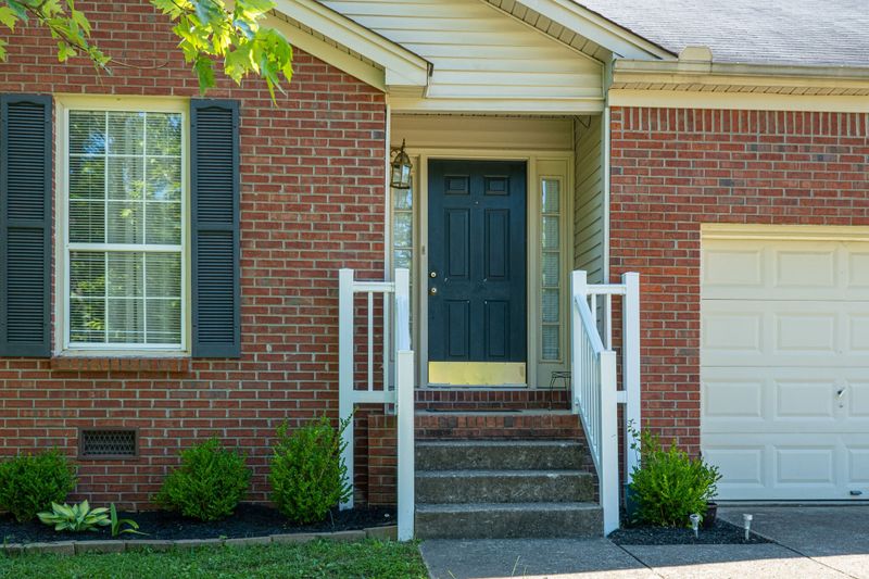 1046 Cedar Creek Village Rd, Mount Juliet, TN 37122