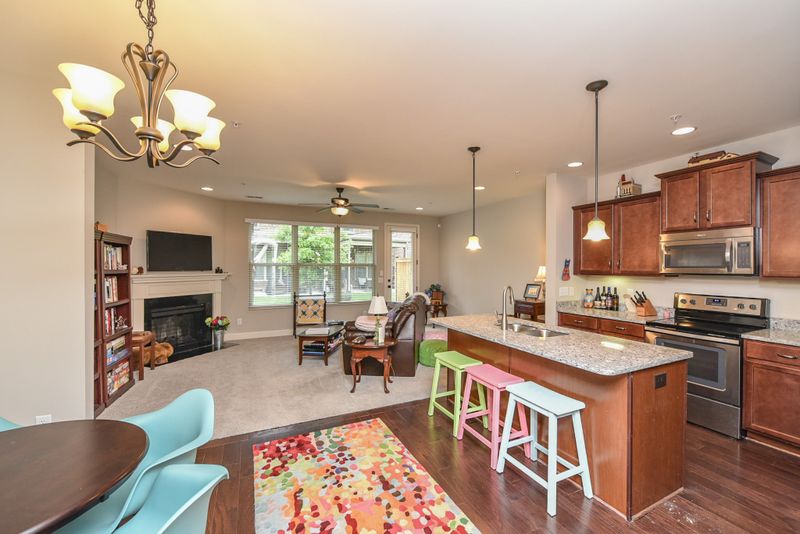 348 Coronado Circle Pvt, Hendersonville, TN 37075