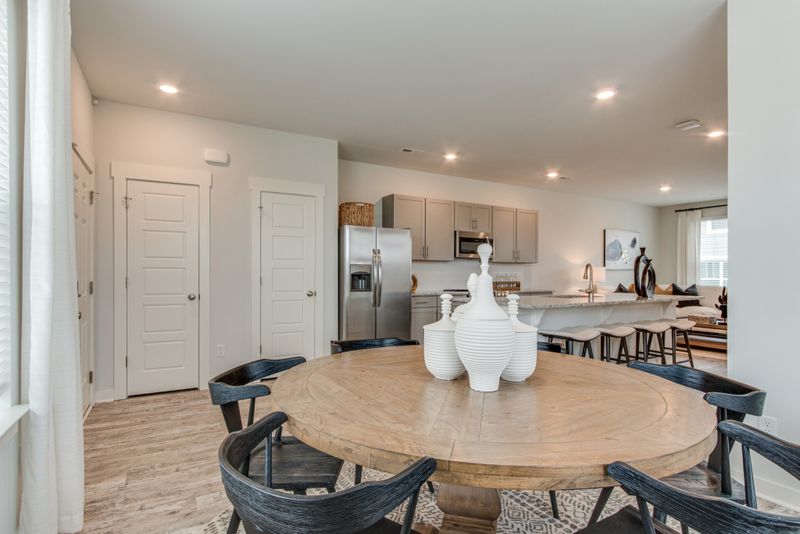 1771 Frodo Way #109S, Murfreesboro, TN 37128