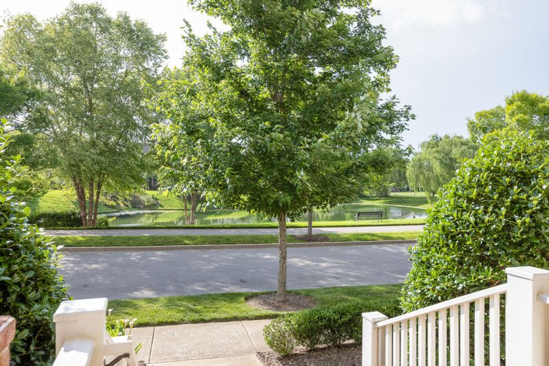 2011 Tabitha Dr, Franklin, TN 37064