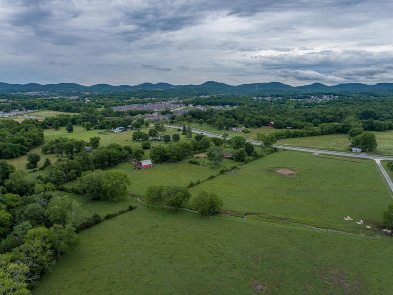 1692 Sunset Rd, Brentwood, TN 37027