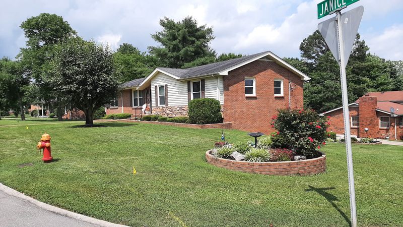 509 Janice Dr, Antioch, TN 37013