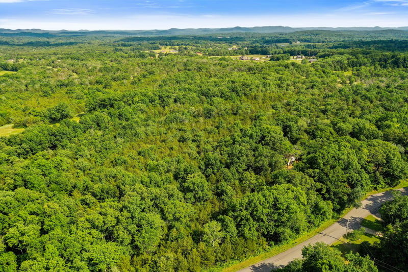711 Mount Herman Rd, Murfreesboro, TN 37127