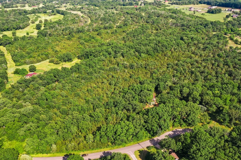 711 Mount Herman Rd, Murfreesboro, TN 37127