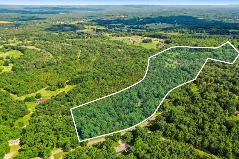 711 Mount Herman Rd, Murfreesboro, TN 37127