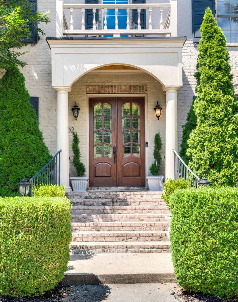 502 Braylon Cir, Franklin, TN 37064