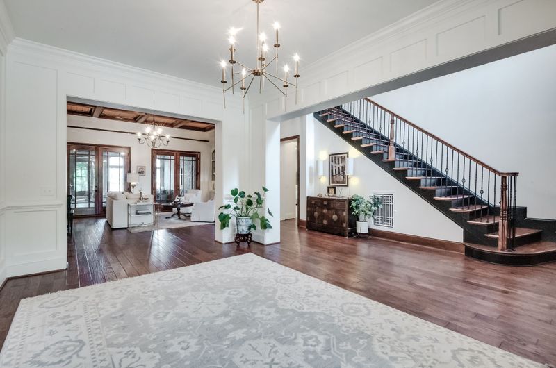 502 Braylon Cir, Franklin, TN 37064