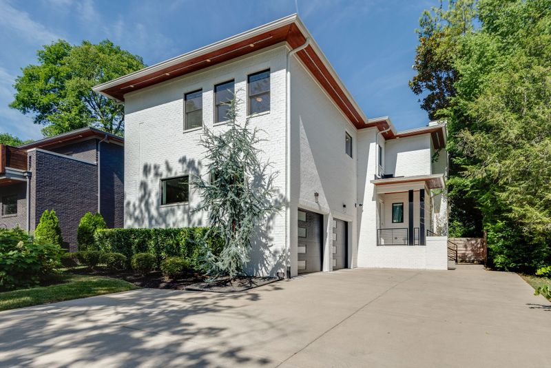 3921 Albert Dr, Nashville, TN 37204