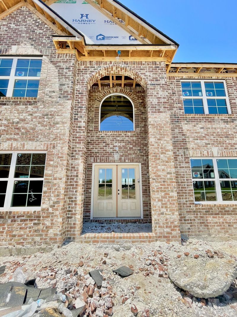 4035 Edmond Dr Lot 123, Murfreesboro, TN 37127