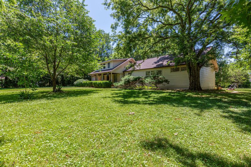 4298 Seminary Rd, Smyrna, TN 37167