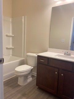 2813 Dixie Rd, Columbia, TN 38401