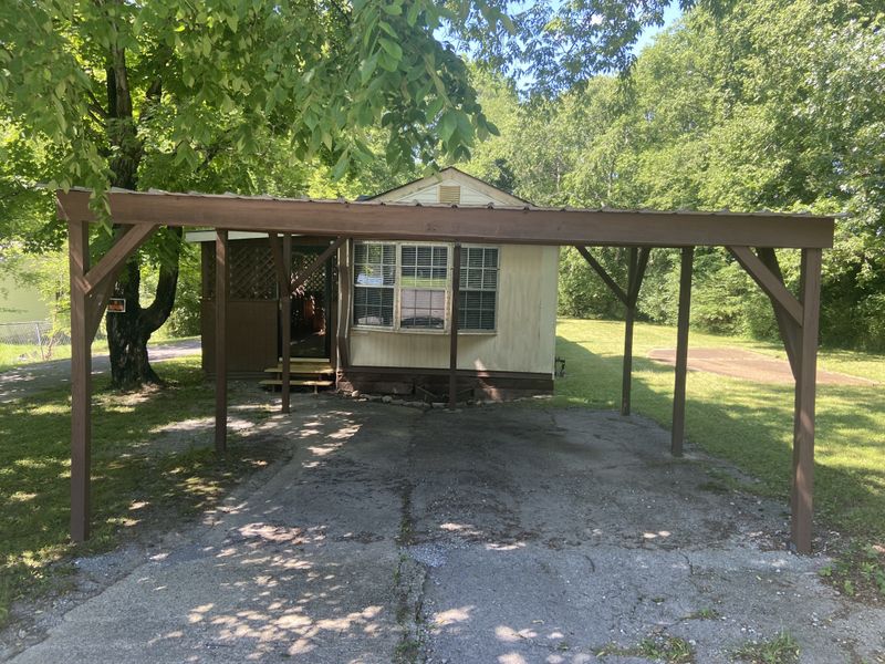 151 Sports Rd, Mount Juliet, TN 37122
