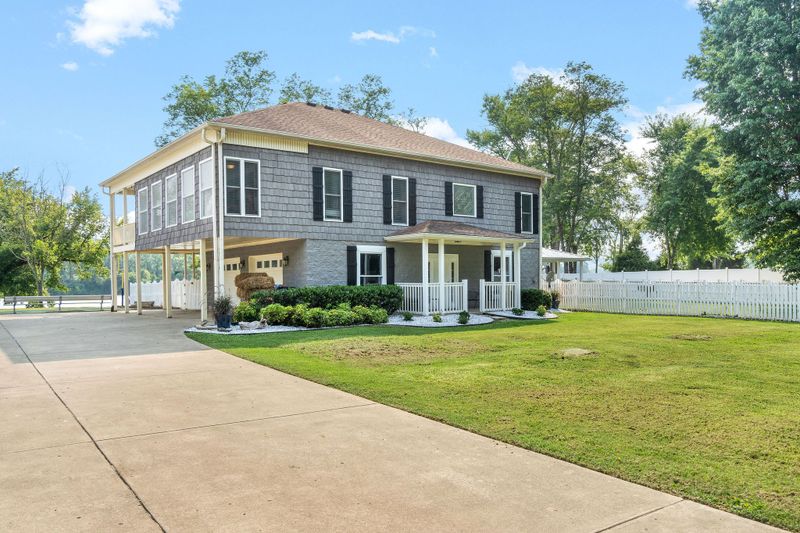 419 Wayne Jackson Rd, Ashland City, TN 37015