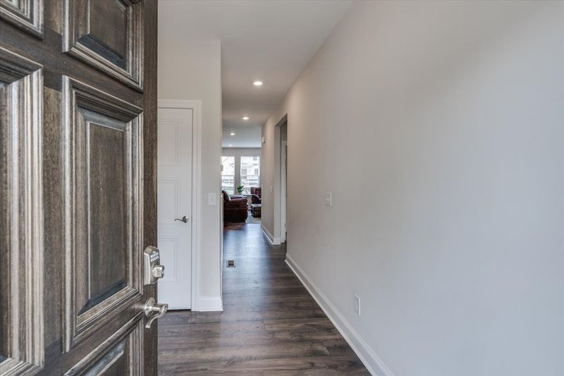 7047 Bennett Dr, Mount Juliet, TN 37122