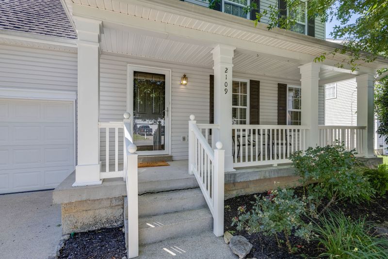 2109 Blake Dr, Antioch, TN 37013